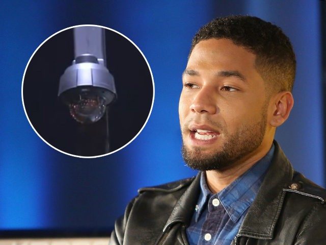 Click to enlarge smollett