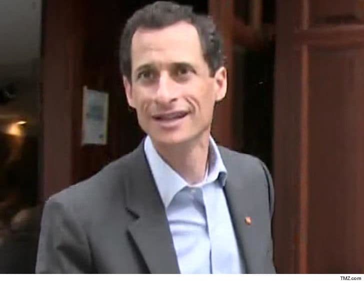 Click to enlarge anthony weiner