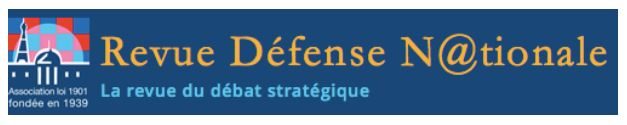 Click to enlarge legrier ISIS syria