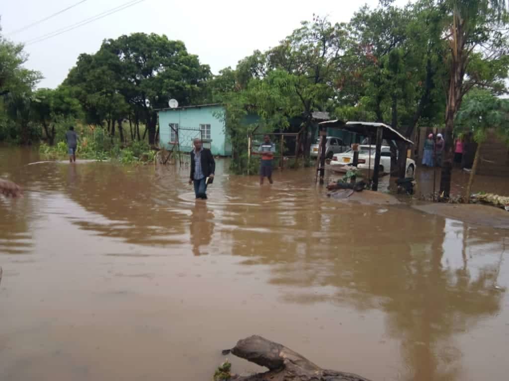 Click to enlarge flood