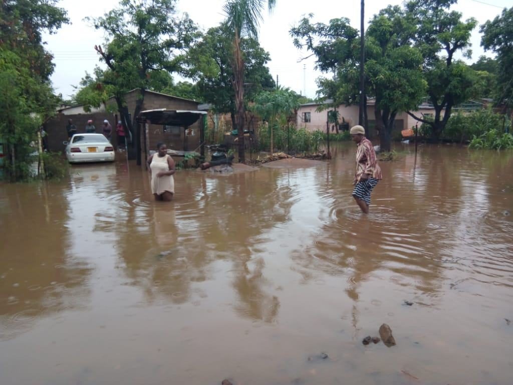 Click to enlarge flood