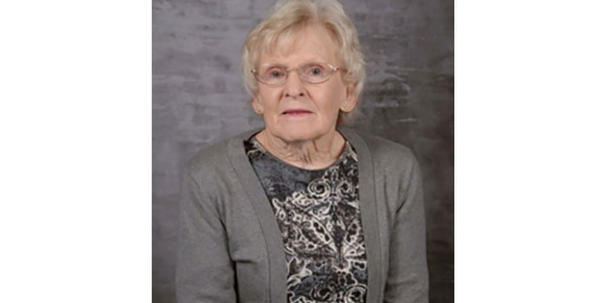 brenda hamilton