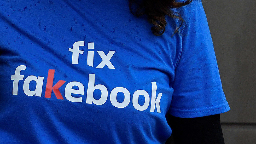 fix fakebook facebook