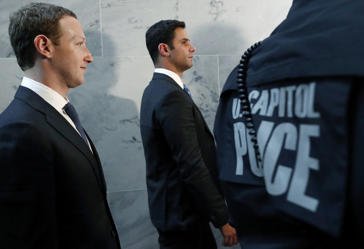 Click to enlarge mark zuckerberg