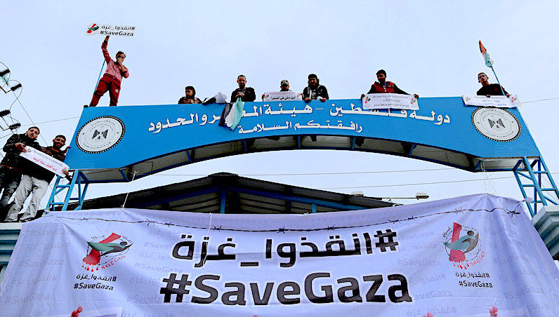Click to enlarge PalProtest