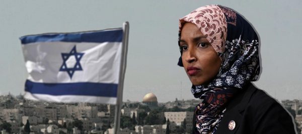 Click to enlarge Ihan Omar