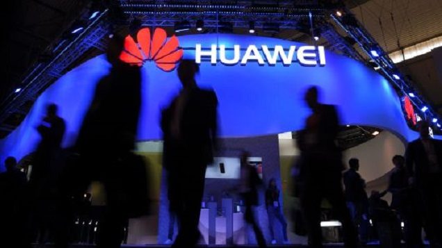 Click to enlarge huawei