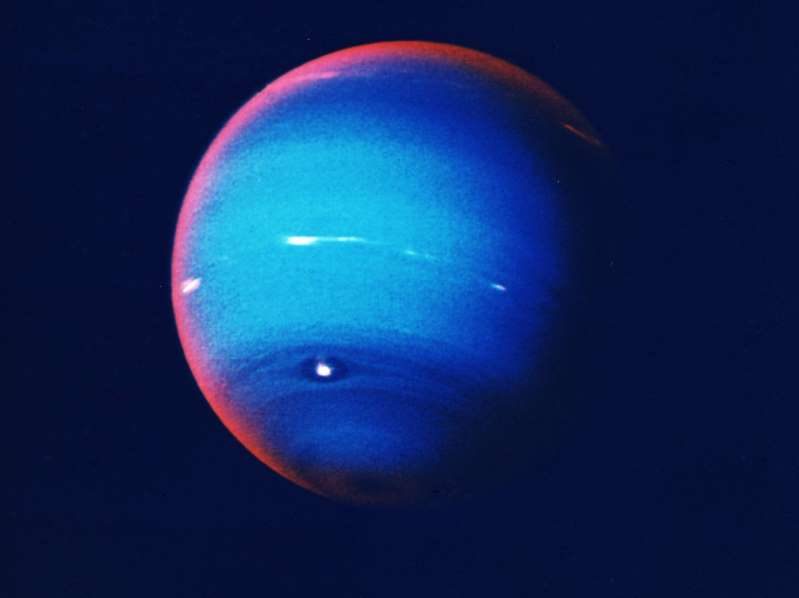 Neptune