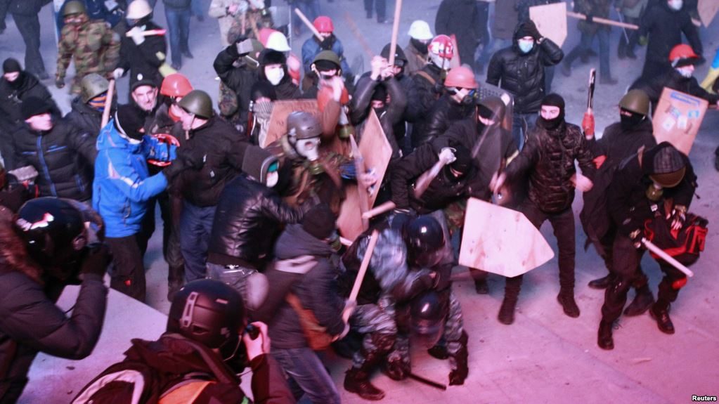 Click to enlarge maidan