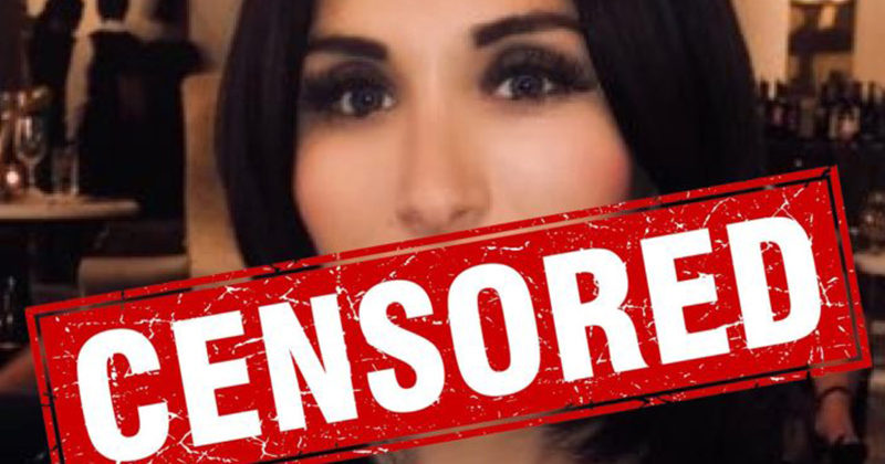 laura loomer