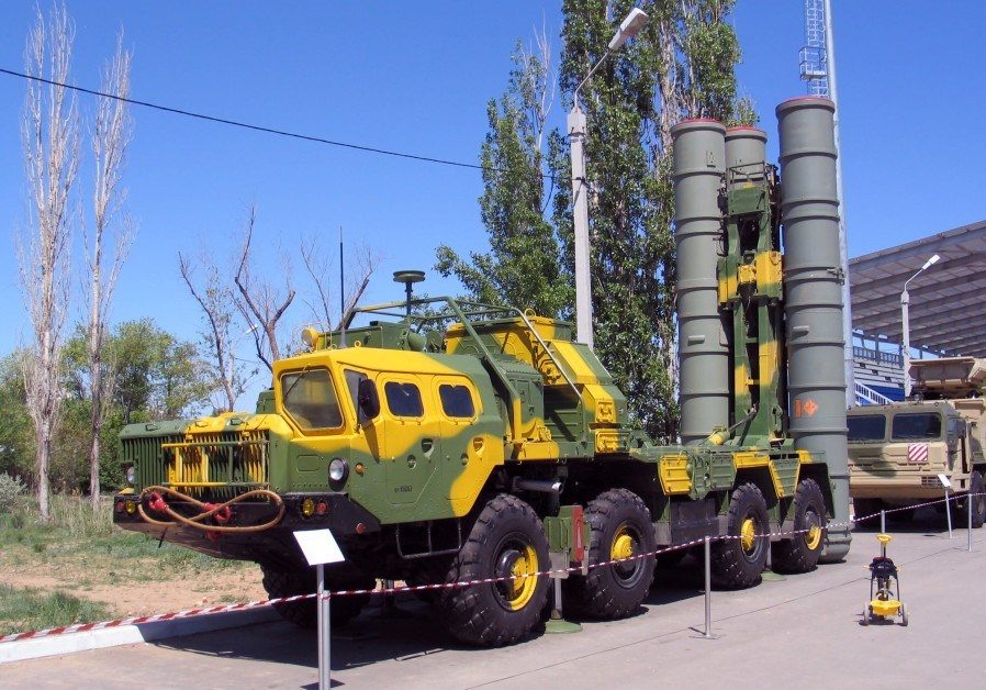 s-300