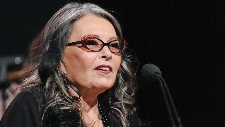 roseanne