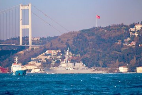 naval desroyer 3