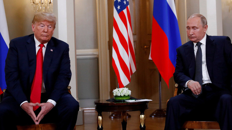 trump putin helsinki