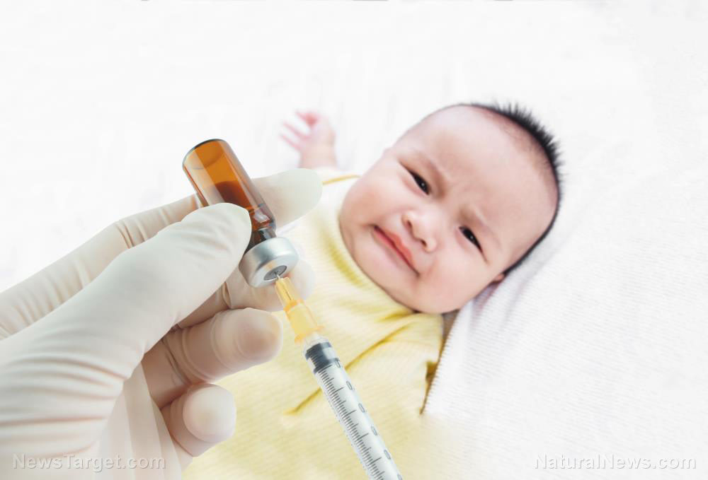 baby_vaccine