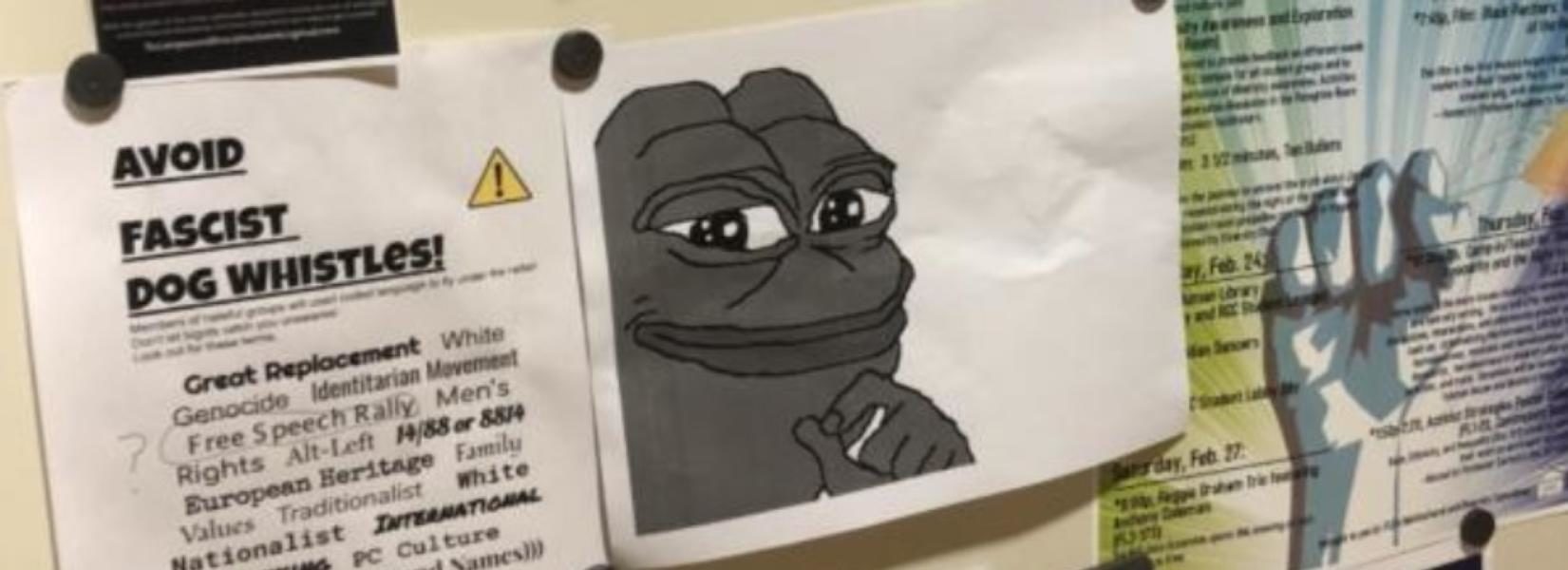 pepe the frog