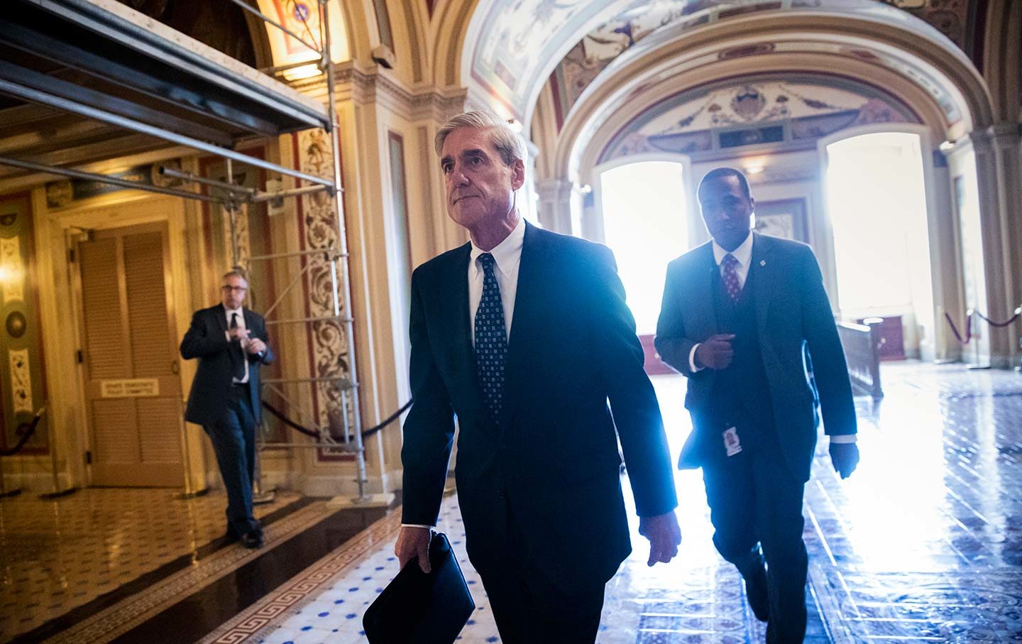Click to enlarge mueller