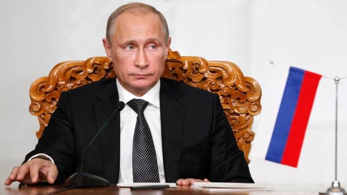 Putin
