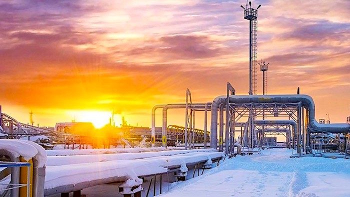 Click to enlarge pipeline