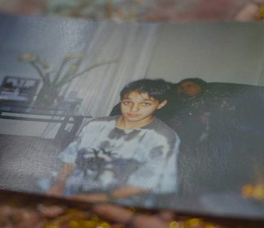 Click to enlarge Maziar Ghaderi