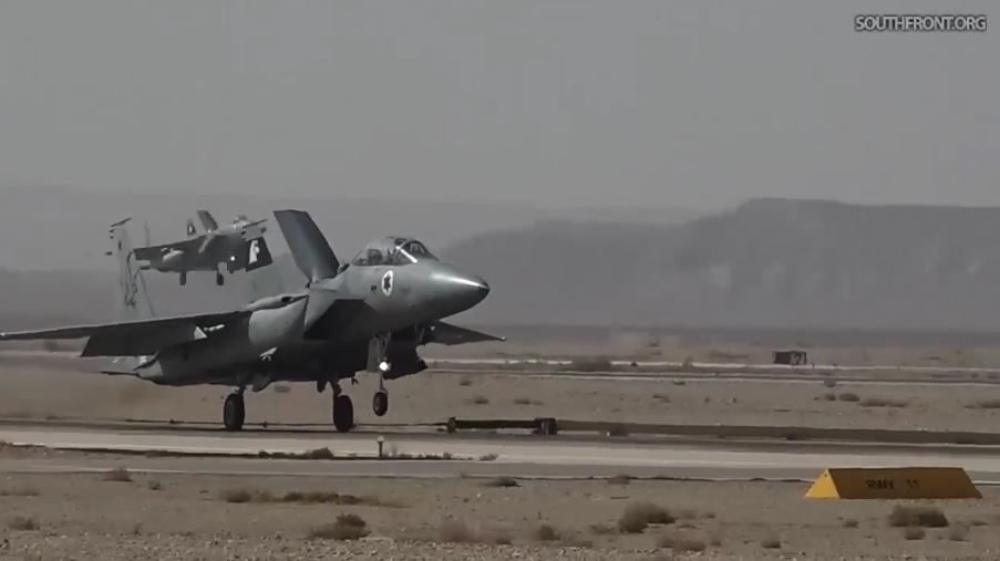 Click to enlarge israeli jets
