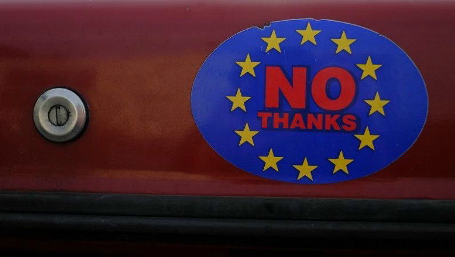 Click to enlarge Euroskeptics
