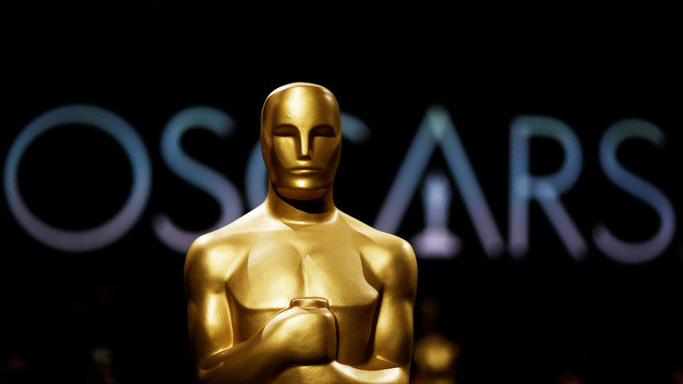 oscars