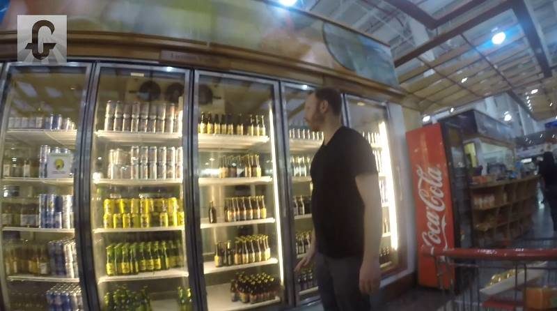 Click to enlarge blumenthal venezuels food shortages