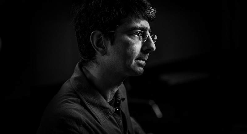 Pierre Omidyar