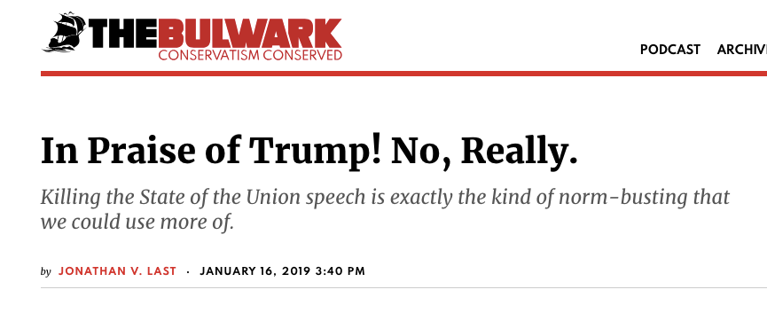 Click to enlarge Bill Kristol Omidyar