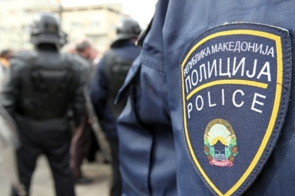 police_macendonia