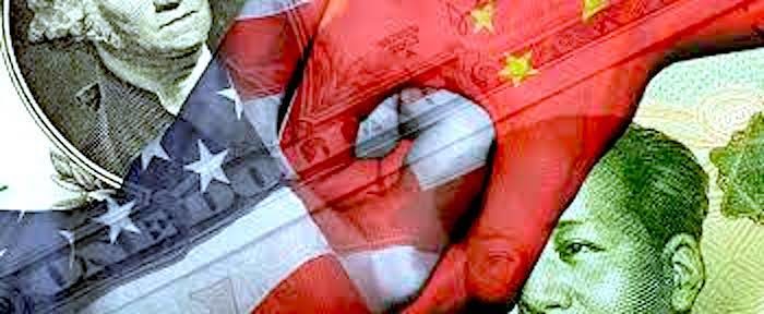 Click to enlarge US-Chinamoneyhand