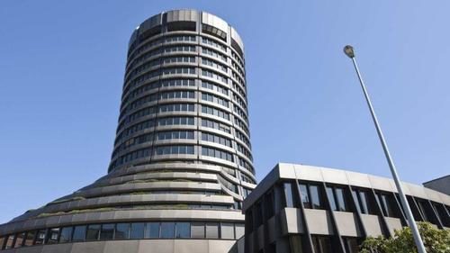 Click to enlarge Bank for International Settlements