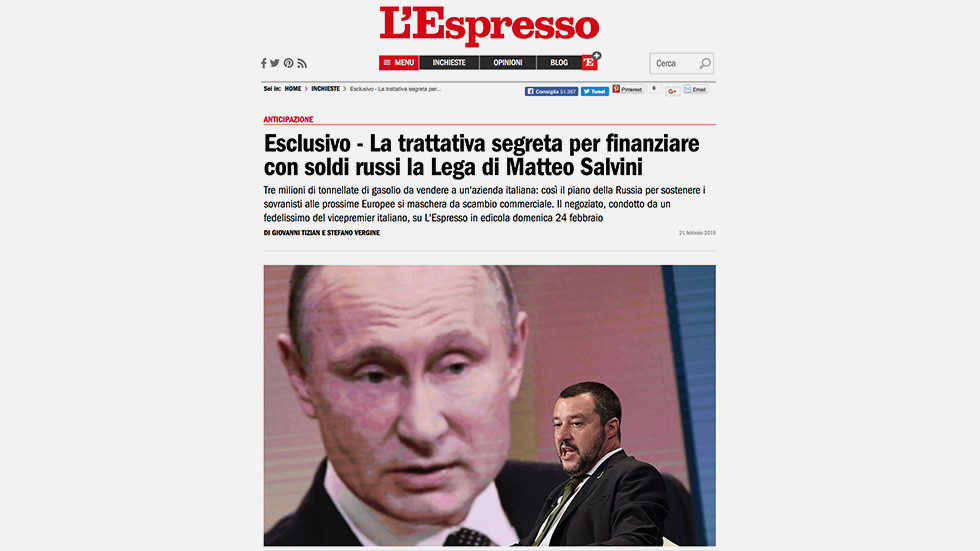 putin salvini