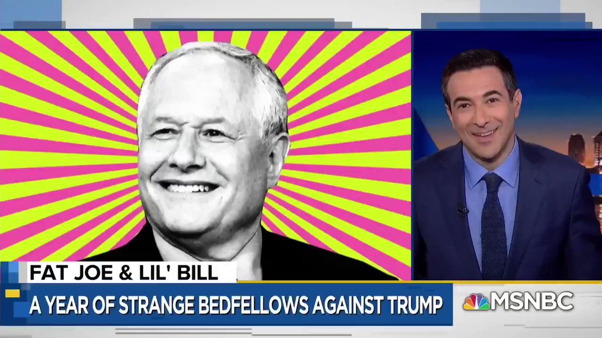 Click to enlarge bill kristol msnbc