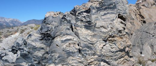 Click to enlarge obsidian