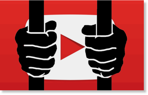 YouTube