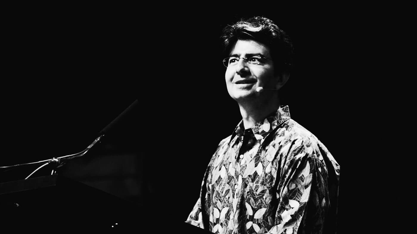 Click to enlarge omidyar