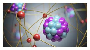 Quantum Mystery Solved