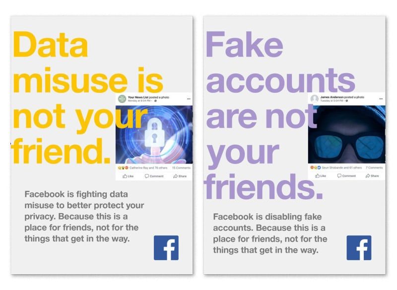 Click to enlarge facebook data misuse