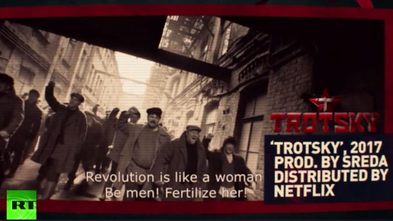 Click to enlarge WAPO Netflix