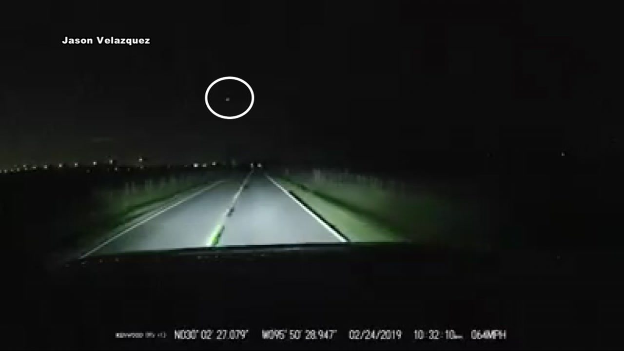 fireball