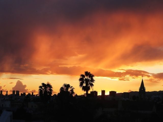 Los Angeles