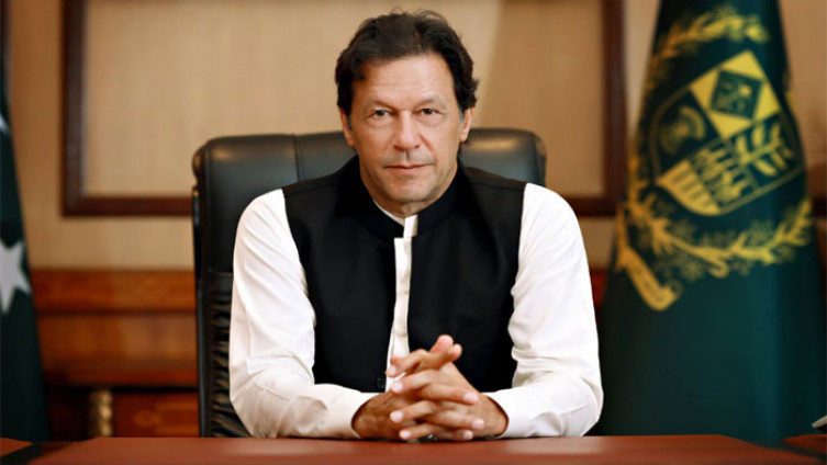 Click to enlarge imran khan