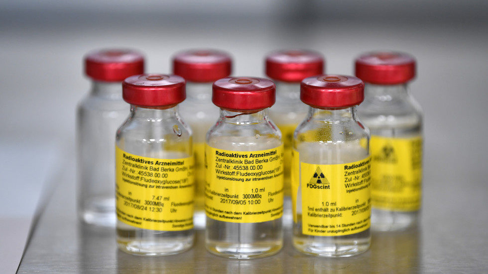 radioactive_medicine