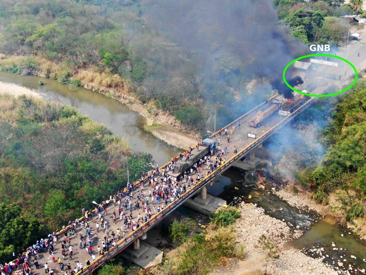 Click to enlarge venezuela bridge 1