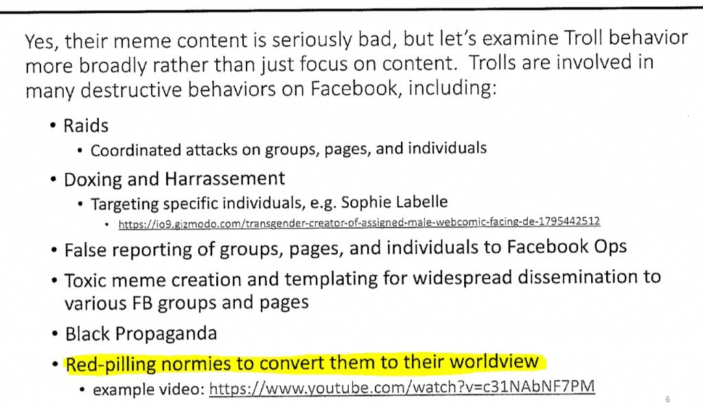 Click to enlarge facebook leak 2