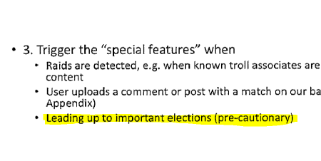 Click to enlarge facebook leak 3