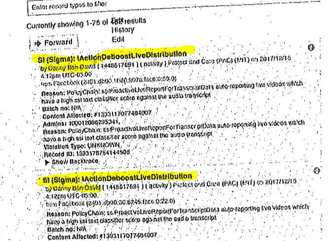 Click to enlarge facebook leak 6
