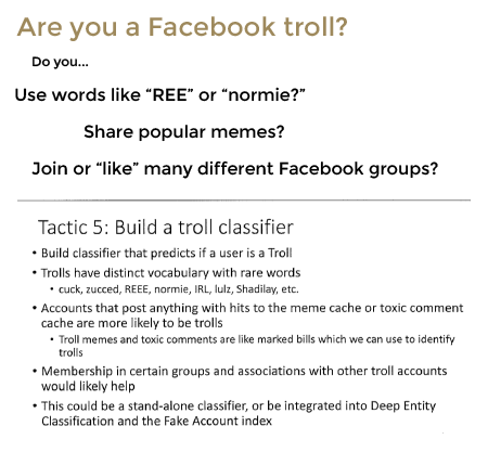 Click to enlarge facebook leak 6